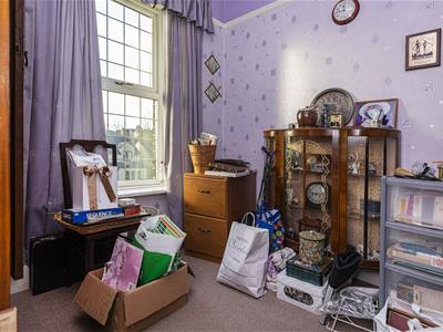 Picture 28